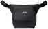 MOSISO Camera Bag, Camera Sling Bag for Photographers, Double Layers Camera Shoulder