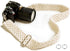 Macrame Camera Strap for DSLR, Adjustable Handwoven Universal Neck & Shoulder Strap for Photographers