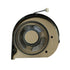 CPU Cooling Fan Replacement for Lenovo Thinkpad T490 Fan 01YU187 01YU190 5H40W36700 EG50040S1-CG30-S9A