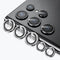 for Samsung Galaxy S23 Ultra Camera Lens Protector - Scratch-Resistant HD Clarity Ultra-Thin 9H Tempered Glass, 1 Set