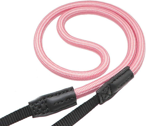 Quick Release Camera Neck Strap, Shoulder Strap Belt for Mirrorless Digital Cameras, Climbing Rope with Quick Release