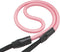 Quick Release Camera Neck Strap, Shoulder Strap Belt for Mirrorless Digital Cameras, Climbing Rope with Quick Release