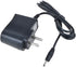 FitPow R2200 RB18 R2200 RB42B R2200 RB58 R2200HRT MRB43 R2200HRT RB42 R2100 RB105 R2100 RB54D AC/DC Adapter for Vision