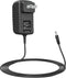 CJP-Geek AC Adapter Compatible with JAM Pedals RetroVibe Guitar Effect Pedal Charger Power