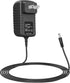 CJP-Geek AC Adapter Compatible with JAM Pedals RetroVibe Guitar Effect Pedal Charger Power