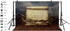 AOFOTO 5x3ft Holy Bible Story Parchment Backdrop for Photography, Vintage Paper Scripture Background