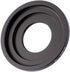 FocusFoto A7III A7RIII A9 A7 A7S A7R NEX-7 NEX-6 NEX-5 5T 5N 5R 3 A6500 A6300 A6000 A5100 A5000 A3000 NEX-VG10 C-NEX