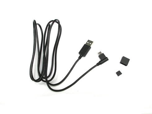 USB Charging Cable Date Sync Wacom Tablet Power Cord Replacement for Wacom-Intuos and Bamboo Models