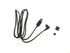 USB Charging Cable Date Sync Wacom Tablet Power Cord Replacement for Wacom-Intuos and Bamboo Models