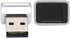 7 8 10 360 0.5STouch Yoidesu Mini USB Fingerprint Reader for Fingerprint Scanner Scanner PC Dongle Fingerprint Sensor