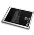 DDONG Replacement Battery for Samsung Galaxy J7, EB-BJ700CBE, Compatible with J700T, J700P, and More