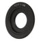 Lens Mount Adapter for C mount Lens to Canon EOS M EF-M