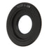 Lens Mount Adapter for C mount Lens to Canon EOS M EF-M