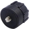 hejhncii Ball Head Adapter Clip Mount for DVAction Camera Ballhead Converter 1/4 Screw