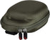 Hermitshell Hard Travel Case for JBL Clip 4 / JBL Clip 5 Portable Mini Bluetooth Speaker