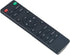 ECONTROLLY 2.1 D5 Replacement Remote Control Work for Pheanoo CH Soundbar Sound Bar System