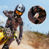 Insta360 GO 3/GO 3S Vertical & Horizontal Action Mount Set