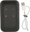 Ejoyous Portable Wi Fi Router, H806 4G Portable Wi Fi Multifunctional Card Inserted