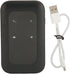 Ejoyous Portable Wi Fi Router, H806 4G Portable Wi Fi Multifunctional Card Inserted
