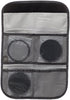 Hoya 58 mm Digital Filter Kit II for Lens