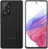 (3+3) For Samsung Galaxy A53 5G (3 Pack) Tempered Glass Screen Protector + (3 Pack) Camera Lens Protector Film, 9H Hardness, Anti Scratch, HD Clear, 2.5D