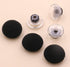 Eartip Kit Replacement for Plantronics Voyager Legend Bluetooth Headset, Medium Size Earbuds, Ear Gels Tips and Foam