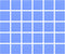 SIXQJZML 30Pcs 15x15x1mm Soft Silicone Thermal Conductive Pads, Heatsink IC Chipset Northbridge for CPU GPU Heatsink