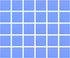 SIXQJZML 30Pcs 15x15x1mm Soft Silicone Thermal Conductive Pads, Heatsink IC Chipset Northbridge for CPU GPU Heatsink