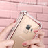 Dexnor Compatible Samsung Galaxy S9 Case with Screen Protector, Rugged 360 Full Body Shockproof Cover - Metallic Pink