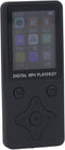 Yoidesu 64GB MP4 MP3 Player with Bluetooth 5.0, 1.8 Inch HD Screen for