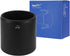 Haoge Bayonet Lens Hood for Nikon Nikkor AF 80-400mm f/4.5-5.6D ED VR Lens replaces Nikon HB-24