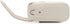 MegaGear MG1559 Leather Camera Case with Strap for Sony Cyber-Shot DSC-RX100 Series - White