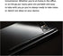 Galaxy Note 8 Stylus Pen, Replacement Pen for Samsung Galaxy Note 8 SM-N950U N950U1 N950F N950W N950FD without