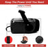 Upgrade Portable Solar Emergency Weather Radio, Hand Crank AM/FM NOAA Survival Radio with LED Flashlight