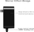 WUKUR Charger for Homitt Electric Spin Scrubber, AC Adapter for HM115C, HM115CW, HM115CD, HM115CG and More