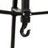 Ultimaxx 60" Lightweight Portable Camera Tripod Stand with Carrying Bag for Sony, Nikon, Canon, Olympus
