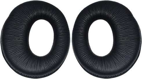 Sqrmekoko Replacement Memory Foam Ear Pads for Sony MDR-RF985R, MDR-RF970R, RF970RK, 960R, MDR-RF925, RF925R, RF925RK