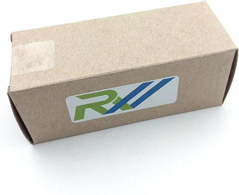 Multi-Vendor Rack Mount Kit Compatible with 17.3 Inch Wide Cabinets