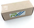 Multi-Vendor Rack Mount Kit Compatible with 17.3 Inch Wide Cabinets