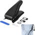 Cosmos Universal Sim Card Cutter, 2 in 1 Standard SIM/Micro SIM Card Cutter