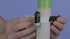 Estes Universal Astrocam HD Rocket Camera & Holder 2208