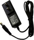 UpBright 12V AC/DC Adapter for JBL Flip CE1588 on tour XTB Bluetooth Speaker, 2A Power Supply Charger