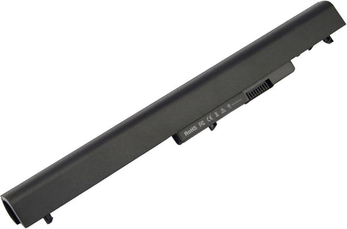 Fancy Buying 38Wh OA03 OA04 Laptop Battery for HP - Spare 751906-541, 746641-001, 240 G2, 250 G3