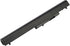 Fancy Buying 38Wh OA03 OA04 Laptop Battery for HP - Spare 751906-541, 746641-001, 240 G2, 250 G3