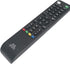 RMT-AH111E Remote Control for Sony Home Theater Speaker System HT-RT5, HT-ST9, SA-RT5