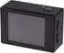 Mini Action Camera, 1080P 12MP Sports Camera, Full HD 2.0 Inch Waterproof Camera with Mounting Accessories