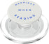 PopSockets Phone Grip - Bookish Type PopGrip for MagSafe