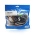 Pac APH-GM02 Speaker Connection Harness