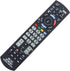 SN-1LC Universal Replacement Remote Control for Sony Bravia Smart TV Models KDL-32W600D, KDL-40R550C, KDL-48R550,