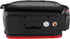 Zopsc 2.4inch 16MP 1080P 16X Video Camera Record, Screen DV Digital Camera for Travel, Digital Zoom Anti Shake Loop